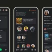 dark mode inline