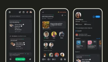 dark mode inline