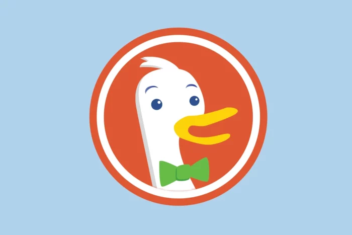 DuckDuckGo et Brave bloquent le suivi AMP de Google