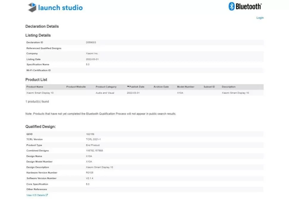 eTx93bPzFmu6aE3w3zfNxF 970 80.jp