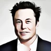 elon musk 6222396 1920