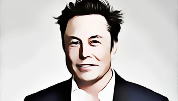 elon musk 6222396 1920