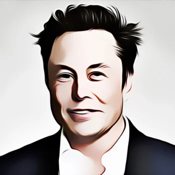 elon musk 6222396 1920