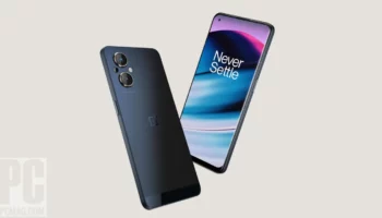 exclusive oneplus nord n20 bring