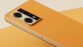 fiberglass leather 1649035555