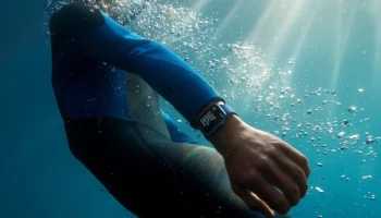 fitness swim endframe f9l9tc091