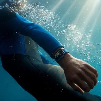 fitness swim endframe f9l9tc091