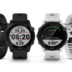 forerunner 945 lte family