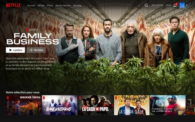 french pc macbook ui