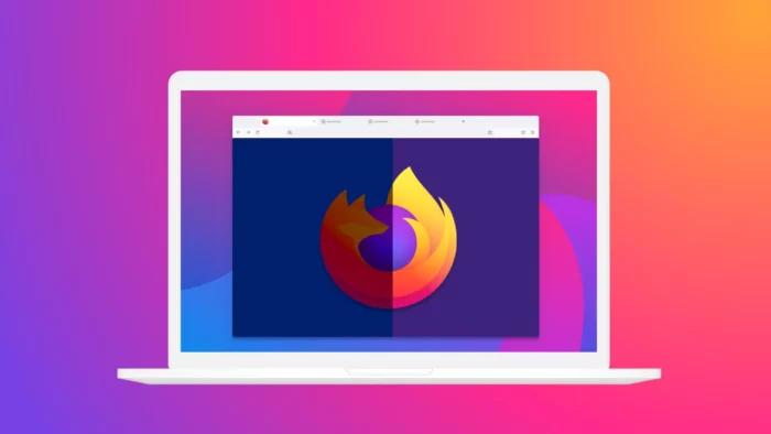 Cette extension de Firefox gère l’étalonnage des couleurs sur tous les appareils