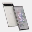 google pixel 6a leak rendu 05DC0