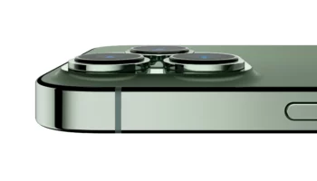 hero endframe 3tq53uan9teq larg