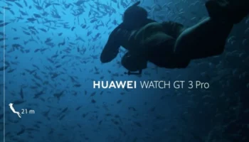 huawei watch gt 3 1650972882 ntG