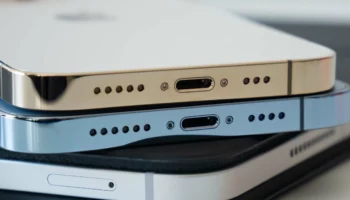 iphone 13 lightning scaled 1