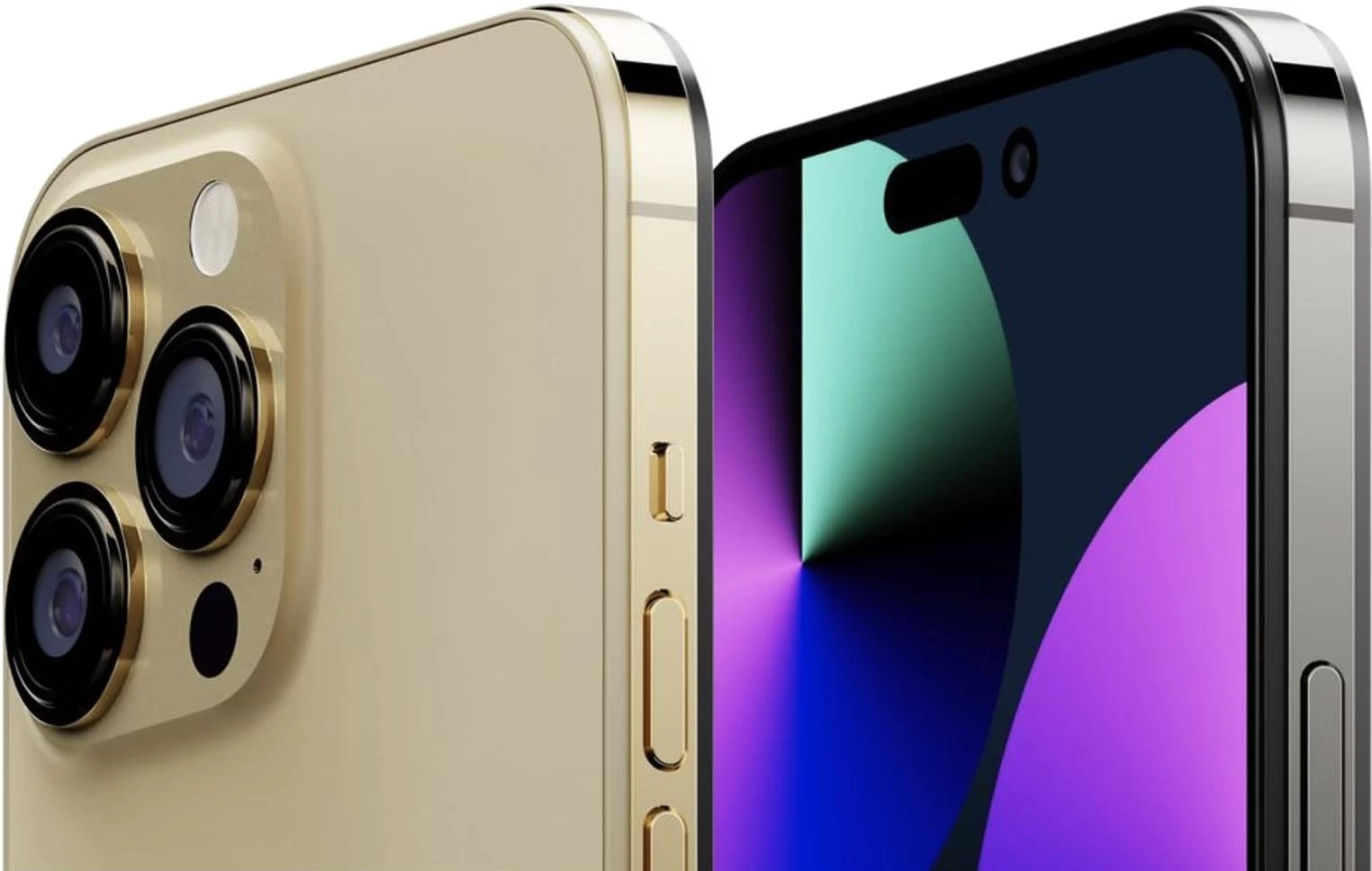 iphone 14 point