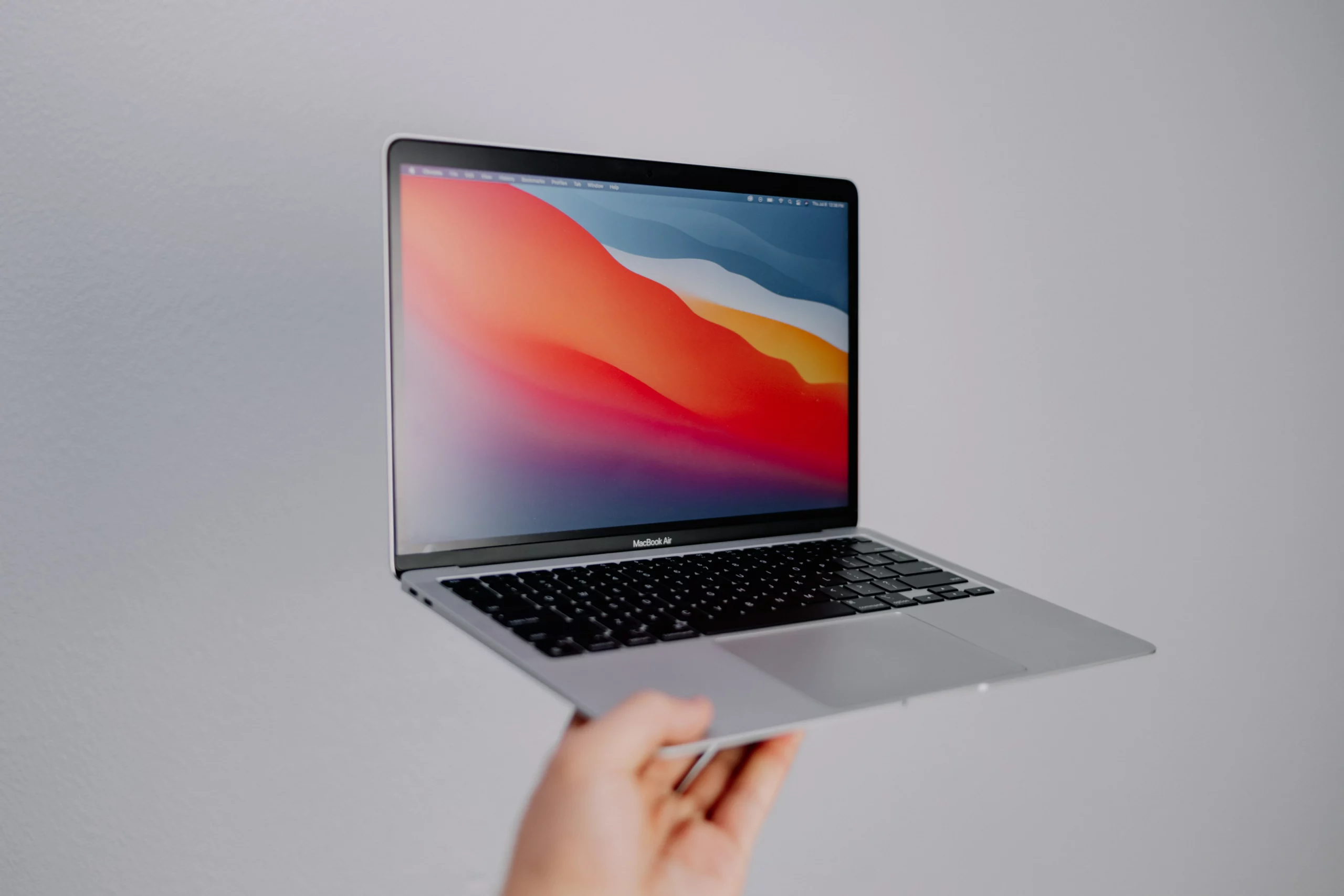 isaac martin 35DopK36wzw unsplash scaled