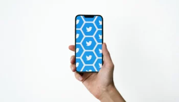 jeremy bezanger xx9nYHsb4yk unsplash