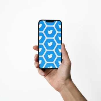 jeremy bezanger xx9nYHsb4yk unsplash