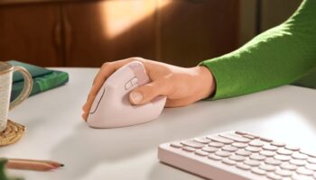 lift lifestyle carousel 2