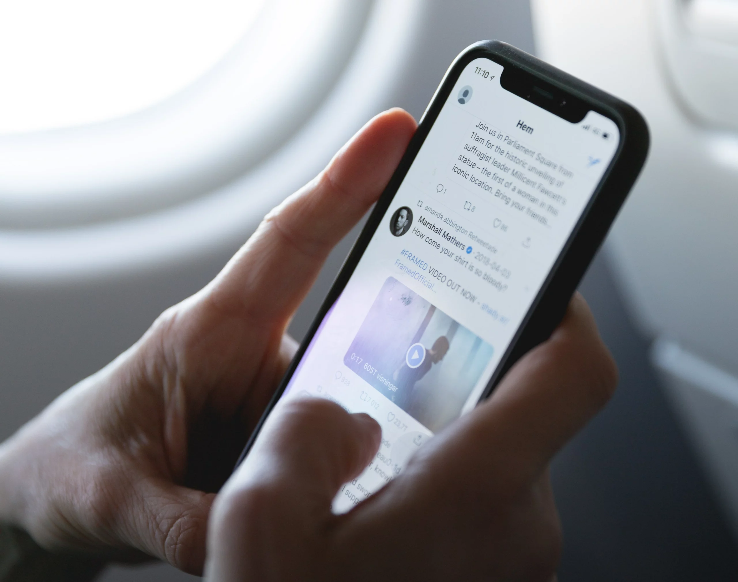 marten bjork FVtG38Cjc k unsplash scaled