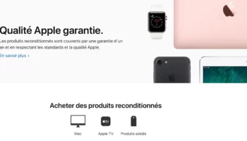 mg 474dd3fd w2334 w828 w1300