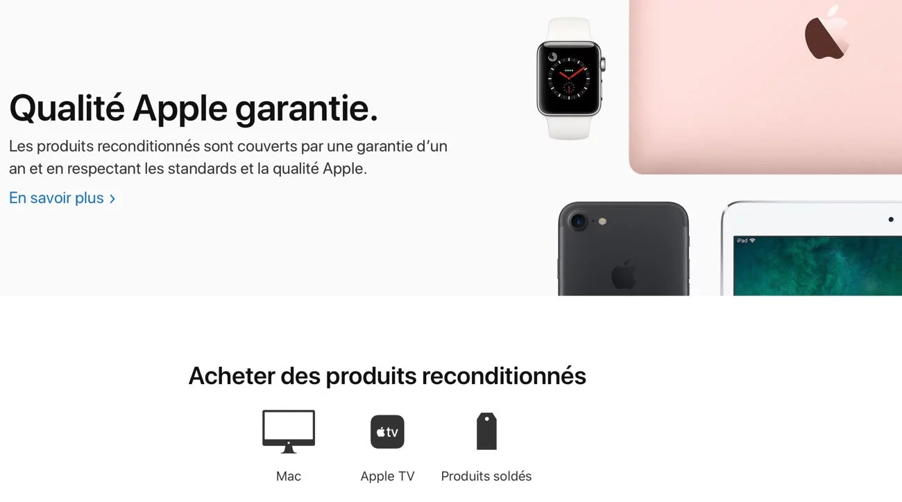 mg 474dd3fd w2334 w828 w1300