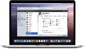 mg 89cc2863 w1956 w828 w1300