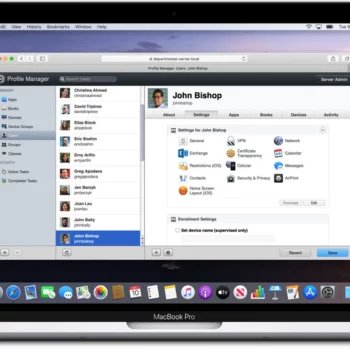 mg 89cc2863 w1956 w828 w1300