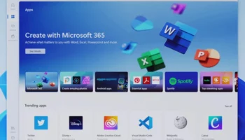 microsoft store windows 11 2.0
