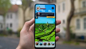 mika baumeister sWVAxoLmIzY unsplash