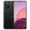 oneplus 10r immagini render leak