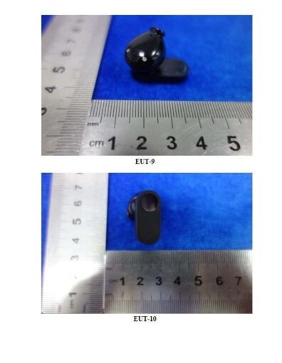 oneplus Nord Buds live Images 1