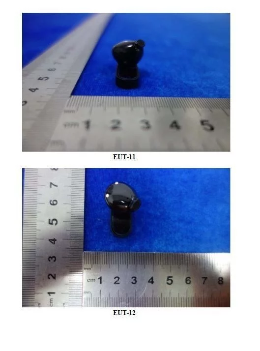oneplus Nord Buds live Images 2