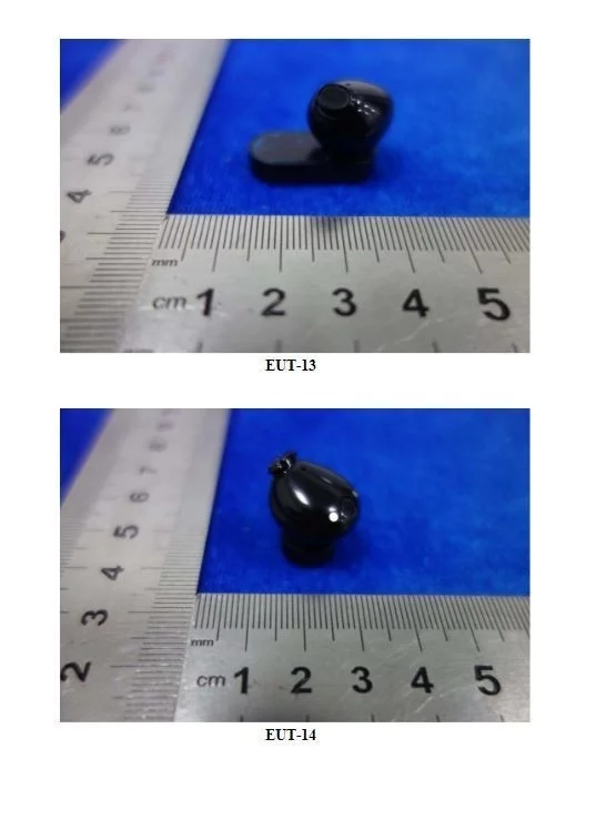 oneplus Nord Buds live Images 3
