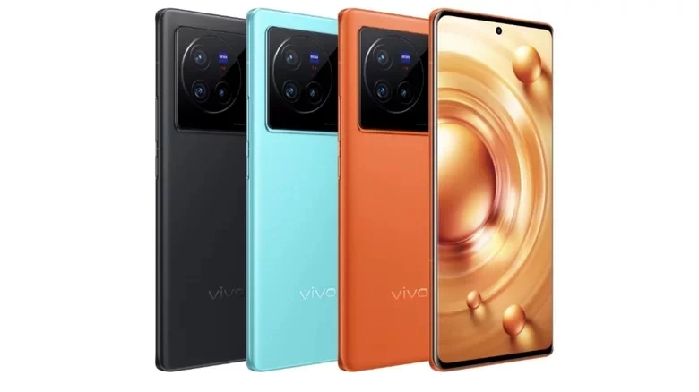 pricing and availability 1650911