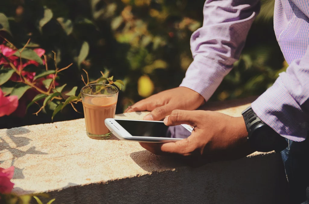 rohit tandon Mkh2La9fEDY unsplash