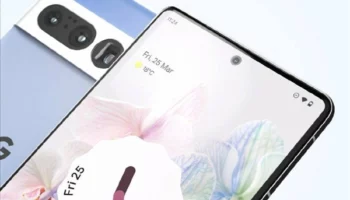 s cbb5fd66933d44d8aab3b0a5b42474