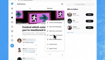 screen shot 2022 04 07 at 2 09 3