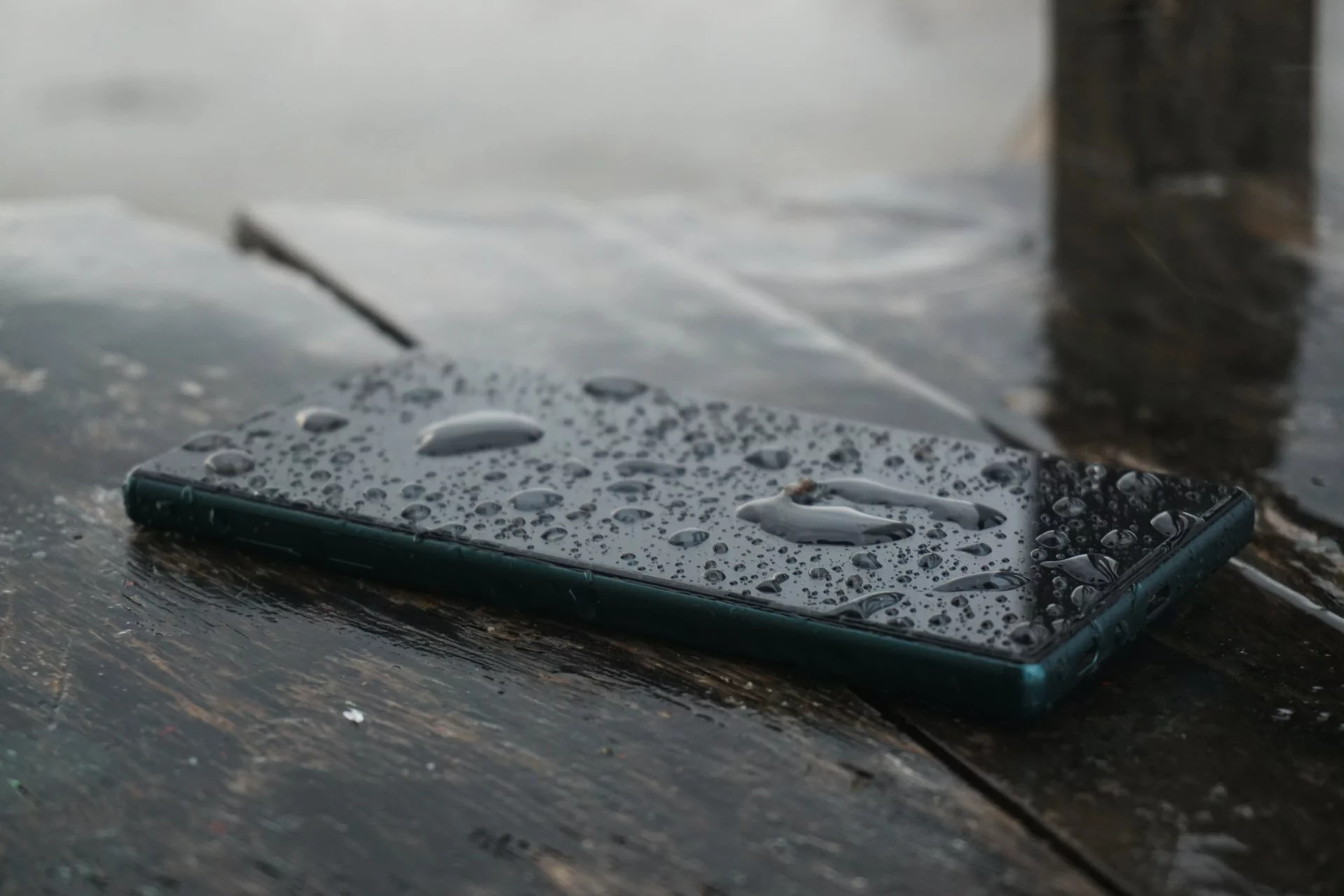 De nouveaux smartphones Sony Xperia seront lancés le 11 mai