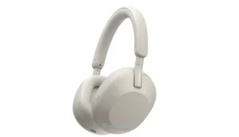 significant design changes incom