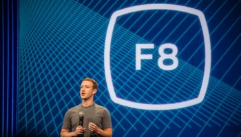 use facebook f8 mark zuckerberg