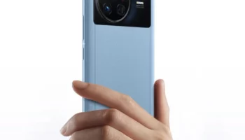 vivo X Note design 1024x916 1