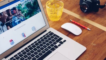 will francis r02wxT3 PYw unsplash