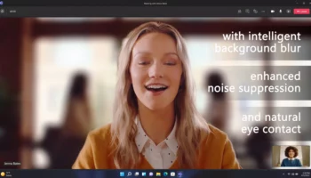 windows 11 ai features