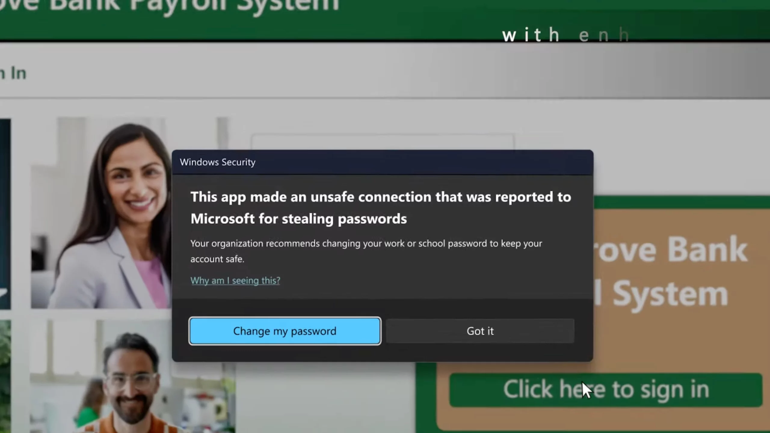 windows 11 phising features scaled