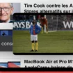 youtube pip ios 2021