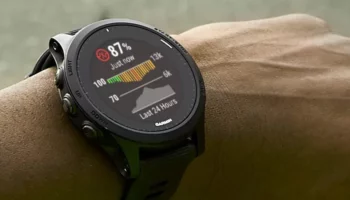 010 02063 00 HelpingYouBeYourBes