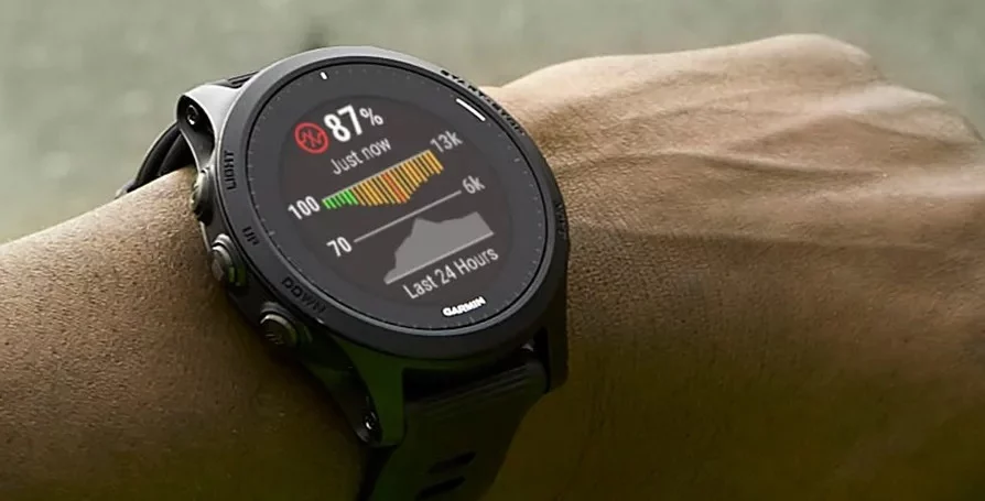 010 02063 00 HelpingYouBeYourBes