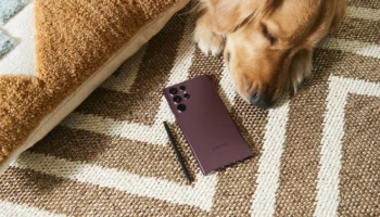 010 lifestyle galaxys22ultra bur