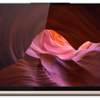 01 Yoga Slim 9i Gen7 Hero Front